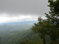 Raduno 4x4 27-07-2014 (163)